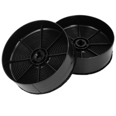 Filtr węglowy do okapu ELECTROLUX LFG225S kpl 2 szt