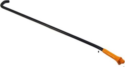 Oj037 hyundai i20 iii підпора стрижень капот фото №1