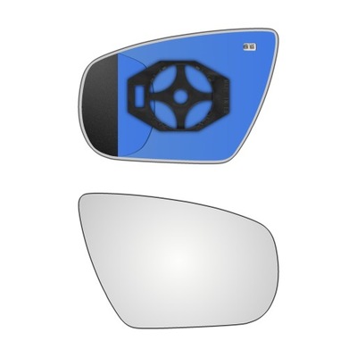 Сферичний kia k9 k900 quoris 2019-2025 2024 2023 фото №1