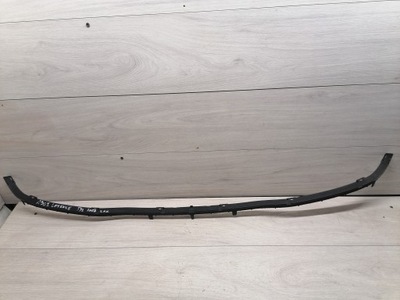 Cayenne кронштейн бампер задня - 7p5827933c фото №1