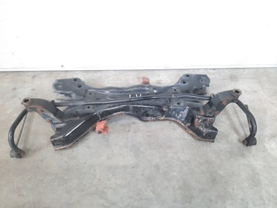 Подрамник подрамник перед audi a1 8x фото №1