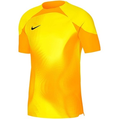Koszulka męska Nike Dri-FIT Adv Gardien IV GK Jsys