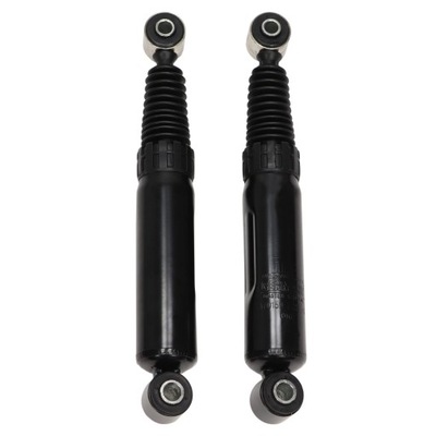 Master-sport germany 16k004362 амортизатор фото №1