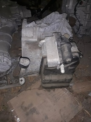 DĖŽĖ PAVARŲ MERCEDES INFINITI A2463703103 