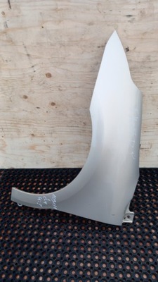 Citroen c4 i hb крила перед лівий фото №1