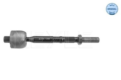 DRIVE SHAFT KIEROWNICZY MEYLE 16-16 031 0019  