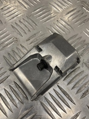 Камера радар датчик citroen e-c4 c4 iii 20- фото №1