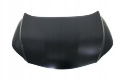 Lexus al20 rx 350 / 450h 15 - капот nowa стальной фото №1