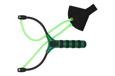 PROCA DO NĘCENIA AIX-8703 MIKADO