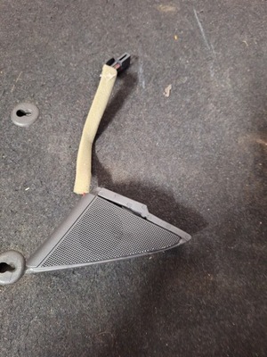 Opel insignia b kombi динамик правый перед фото №1