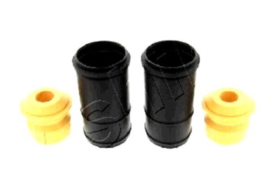 ASHIKA 159-05-501 KIT PROTECTION PRZECIWPYLOWEJ, AMORTISSEUR 