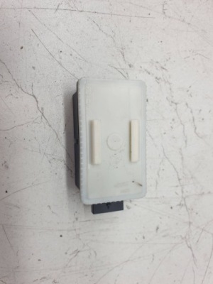 Блоки управління tesla model s 103460100c фото №1