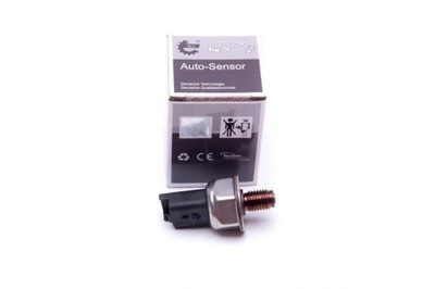 SENSOR DE PRESIÓN COMBUSTIBLES PEUGEOT 9664111780  