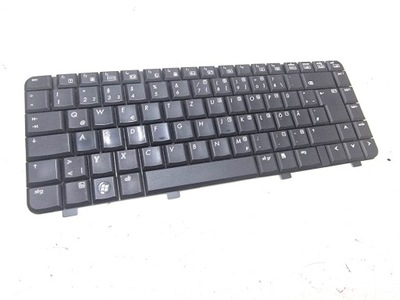 Klawiatura HP COMPAQ 510 515 610 615 CQ510 CQ610