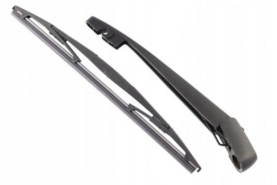 Polcar 2345rwt1 фото №1