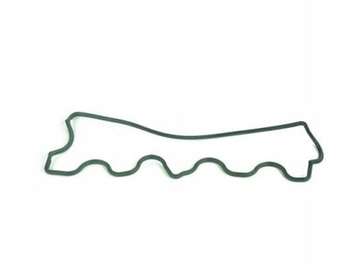 Прокладка кришки клапанів alfa romeo 156 145 146 фото №1