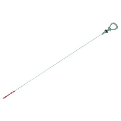 Щуп оливи mercedes s w221 2005-2013 фото №1