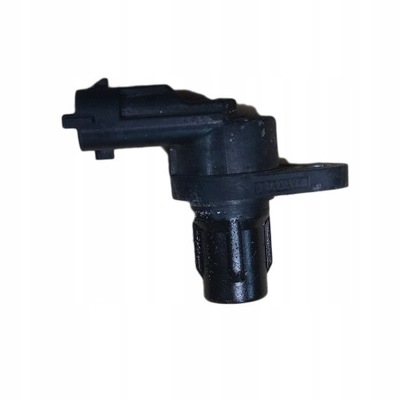 Alfa romeo 159 2.2 датчик положение вала фото №1