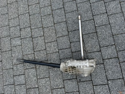 Дифференциал перед porsche panamera 971 фото №1