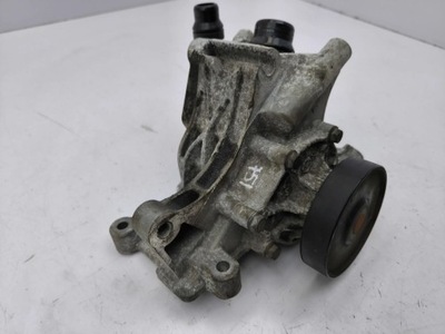 Mini cooper countryman r60 2014 насос wody фото №1