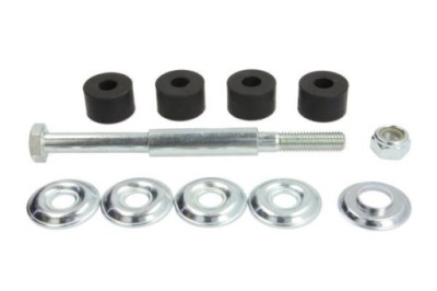 З'єднувач стабілізатора j65039ymt yamato фото №1