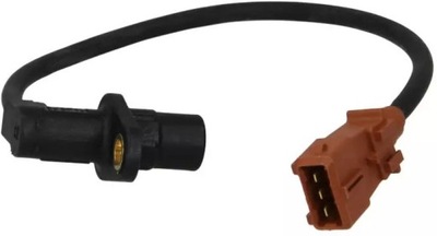 Delphi датчик положение вала ss10736-12b1 фото №1