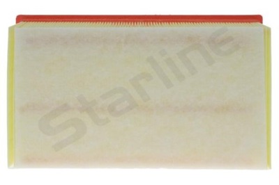 STARLINE SF VF7553 ФІЛЬТР ПОВІТРЯ