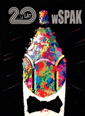 20 Lat wSpak