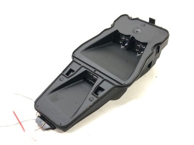 Камера volvo v70 iii 31340722 kombi 07-16 фото №1