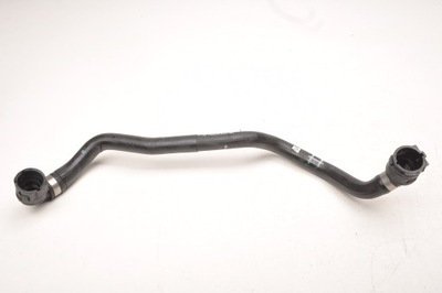 Wąż шланг труба wody bmw i4 8475693 фото №1