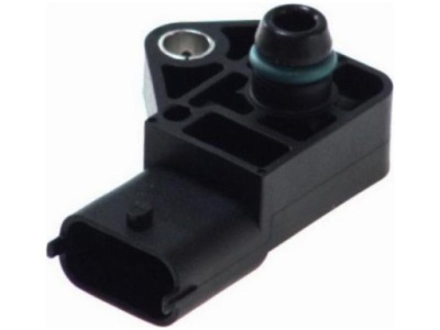 Датчик давления map opel combo 1.7 фото №1