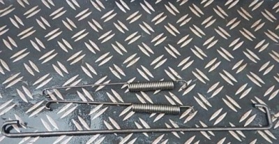 Lexus ls600h ls ls460 l кронштейн сидіння перед l фото №1