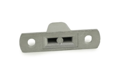 Штифт дверь fiat doblo 09 bok pr góra фото №1