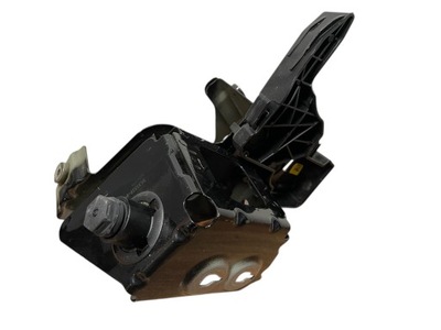 Кронштейн rflektora lewego bmw xm g09 фото №1