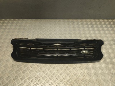 REJILLA DE RADIADOR REJILLA RANGE ROVER SPORT L494 DK-62-8200-XX  