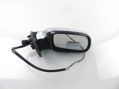 Дзеркало pe m1077679 фото №1