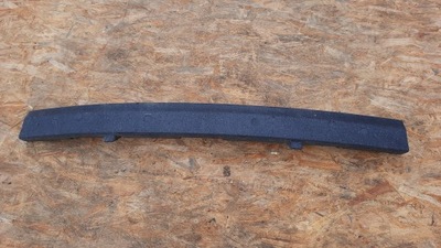 Абсорбер задня volvo v40 s40 888143 фото №1