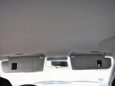 Golf iv 4 bora захист сонцезахисна козирок козирок ładna cała фото №1