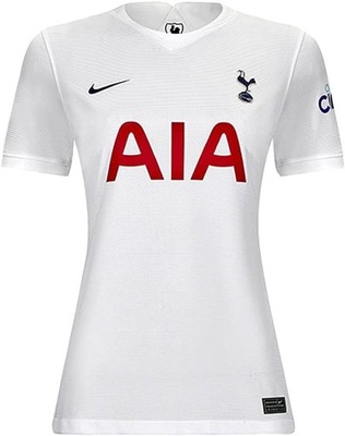 Koszulka Nike Tottenham HOTSPUR 2021/2022