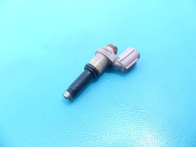 Форсунка lexus gs iii 05-12 3.5 v6 450h фото №1