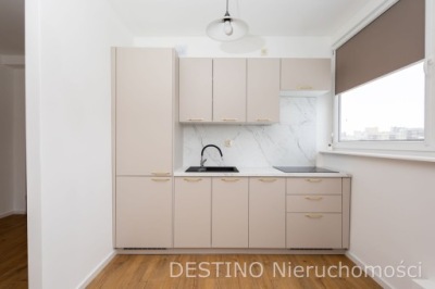 Mieszkanie, Kalisz, Dobrzec, 50 m²