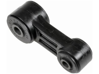 Соединитель стабилизатора blue print ads78501 фото №1