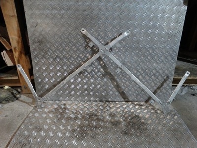 Rozpórkatylna porsche panamera 970 1 фото №1