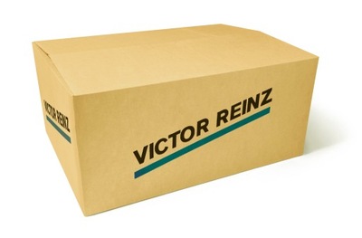 FORRO TAPONES DISTRIBUCIÓN VICTOR REINZ 70 23519 10 026103181B VW  