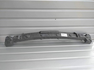 TOYOTA AURIS II ABSORBER BUFERIO PRIEK. 52611-02380 