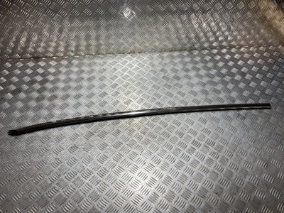 Citroen c5 aircross 2021 правая сторона молдинг кровельная фото №1