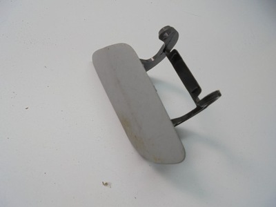 Заглушка распылителя левый перед bmw serii 6 f06 m-pakiet фото №1