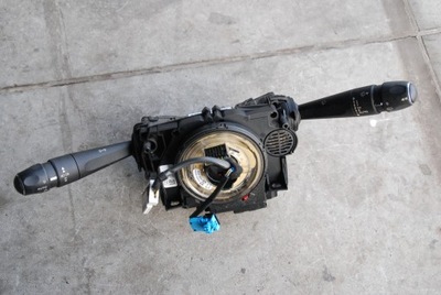 Переключатель комбинированный citroen ds4 96759252xt фото №1