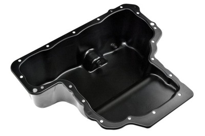 Nty поддон масляная фото №1