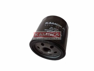 KAMOKA F106401 FILTRO ACEITES  